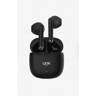 Linktech TW10 Earbuds Mini Bluetooth Kulaklık