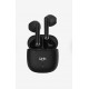 Linktech TW10 Earbuds Mini Bluetooth Kulaklık