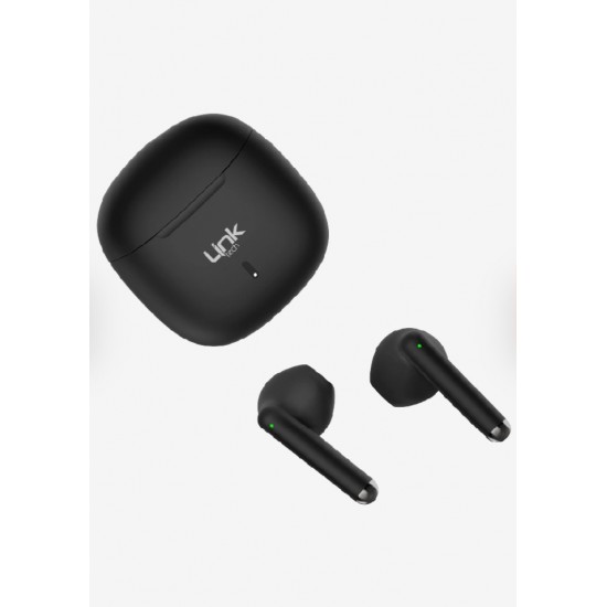 Linktech TW10 Earbuds Mini Bluetooth Kulaklık