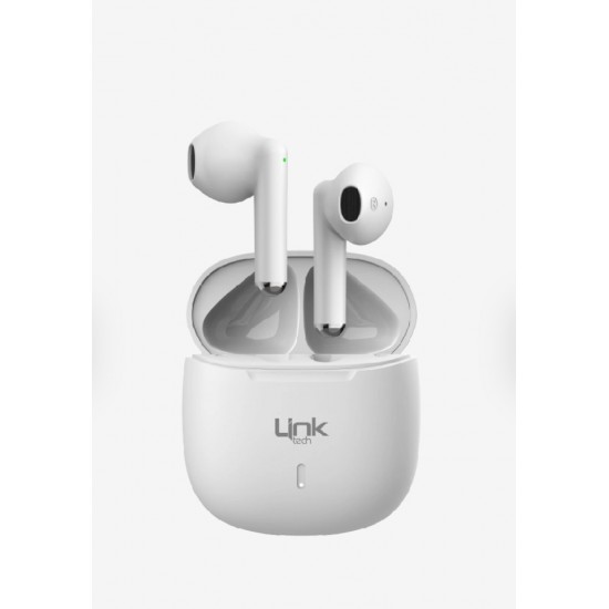 Linktech TW10 Earbuds Mini Bluetooth Kulaklık