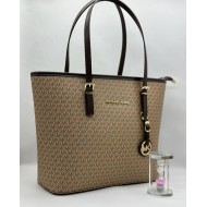Premium Kalite Michael Kors Büyük Çanta (28x40)