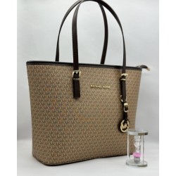Premium Kalite Michael Kors Büyük Çanta (28x40)