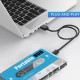 Retro Disk Taşınabilir Oyun Konsolu (2 Adet Joystick Hediyeli)