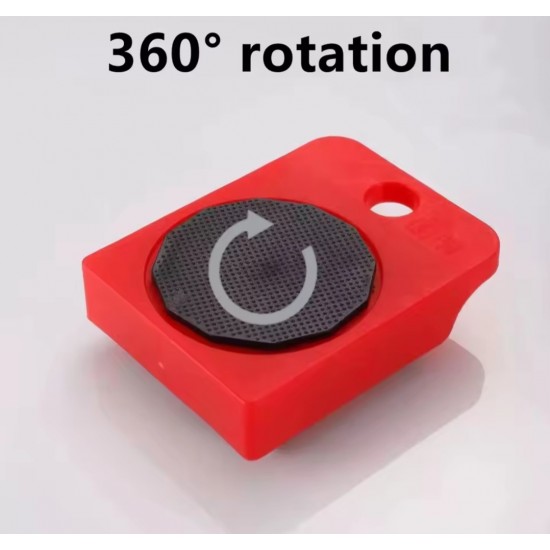 5 in1 Slider Eşya&Mobilya Kaydırıcı  