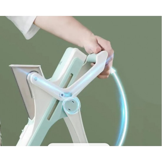 Mandolin Çok İşlevli Doğrayıcı