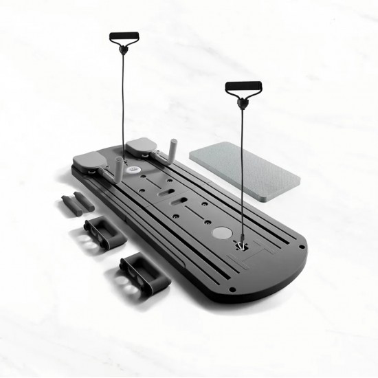 Pilates Board Egzersiz Seti