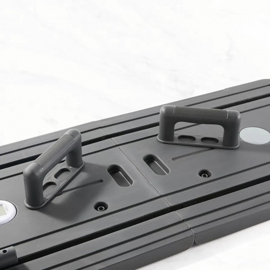 Pilates Board Egzersiz Seti