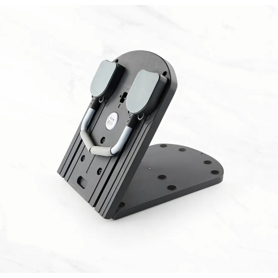 Pilates Board Egzersiz Seti