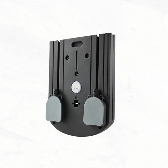 Pilates Board Egzersiz Seti