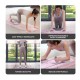 Pilates Board Egzersiz Seti