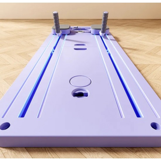 Pilates Board Egzersiz Seti