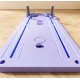 Pilates Board Egzersiz Seti