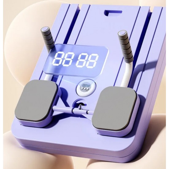 Pilates Board Egzersiz Seti