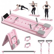 Pilates Board Egzersiz Seti