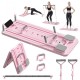 Pilates Board Egzersiz Seti