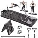 Pilates Board Egzersiz Seti