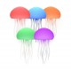 Jellyfish RGB Gece Lambası