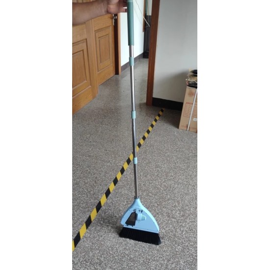 2 si 1 Arada Kablosuz Vakumlu El Süpürgesi