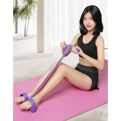 SlimCore Pro Vücut Şekillendirici Karın & Bel Sıkılaştırma Aleti 