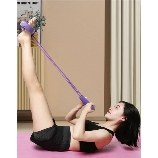 SlimCore Pro Vücut Şekillendirici Karın & Bel Sıkılaştırma Aleti 