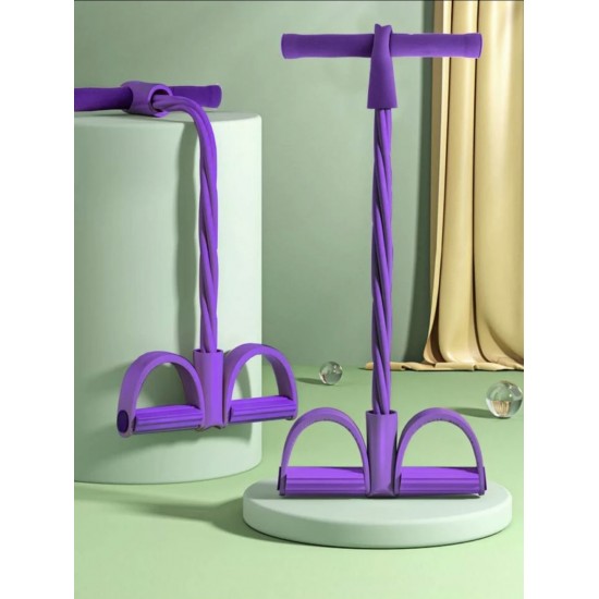 SlimCore Pro Vücut Şekillendirici Karın & Bel Sıkılaştırma Aleti 