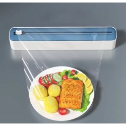 MagnetCut Pro Mıknatıslı Streç Film Kesici