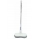 Şarjlı Sprey Mop ( Yedek Bez Hediyeli)