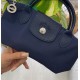 Premium Kalite Longchamp Le Pliage Bag