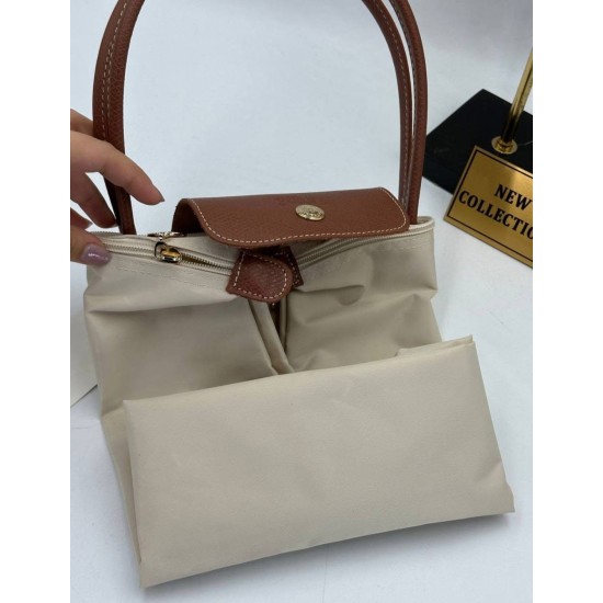 Premium Kalite Longchamp Le Pliage Bag