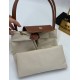 Premium Kalite Longchamp Le Pliage Bag