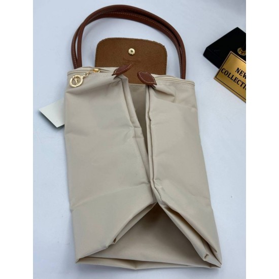 Premium Kalite Longchamp Le Pliage Bag