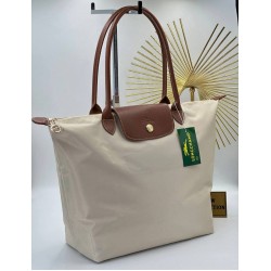 Premium Kalite Longchamp Le Pliage Bag