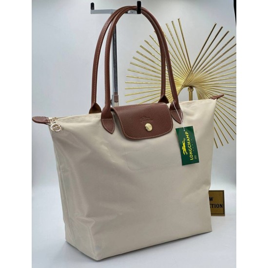 Premium Kalite Longchamp Le Pliage Bag