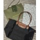 Premium Kalite Longchamp Le Pliage Bag
