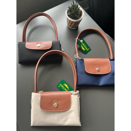 Premium Kalite Longchamp Le Pliage Bag