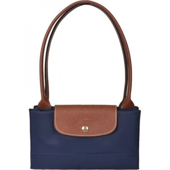 Premium Kalite Longchamp Le Pliage Bag