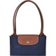Premium Kalite Longchamp Le Pliage Bag