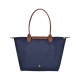 Premium Kalite Longchamp Le Pliage Bag