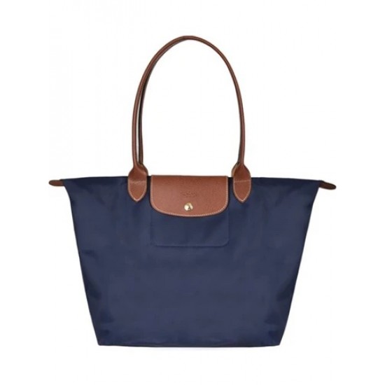 Premium Kalite Longchamp Le Pliage Bag