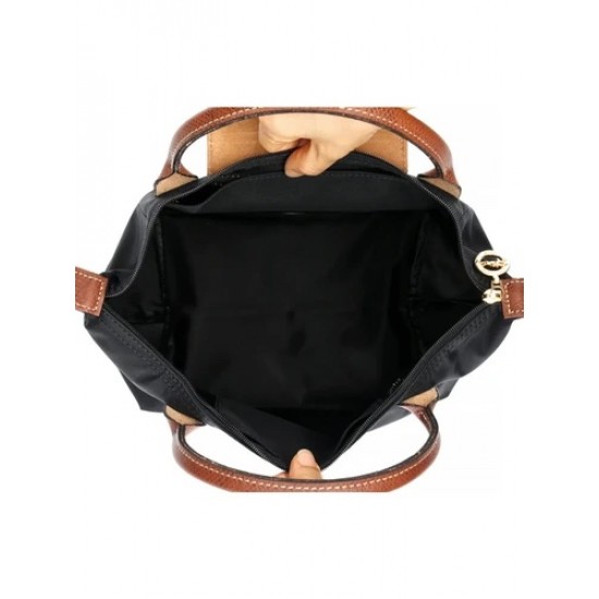 Premium Kalite Longchamp Le Pliage Bag