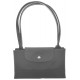 Premium Kalite Longchamp Le Pliage Bag