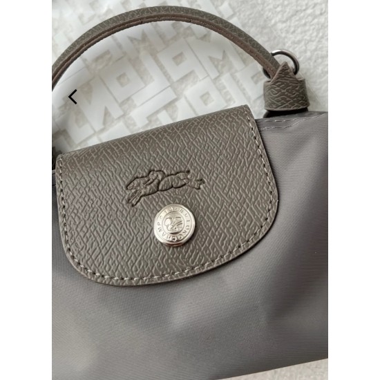 Premium Kalite Longchamp Le Pliage Bag