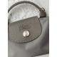 Premium Kalite Longchamp Le Pliage Bag
