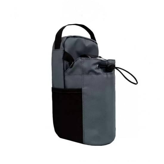 Manyetik Gym Spor Çantası