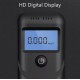 Lydsto Digital Test & Safety Breath Monitor 