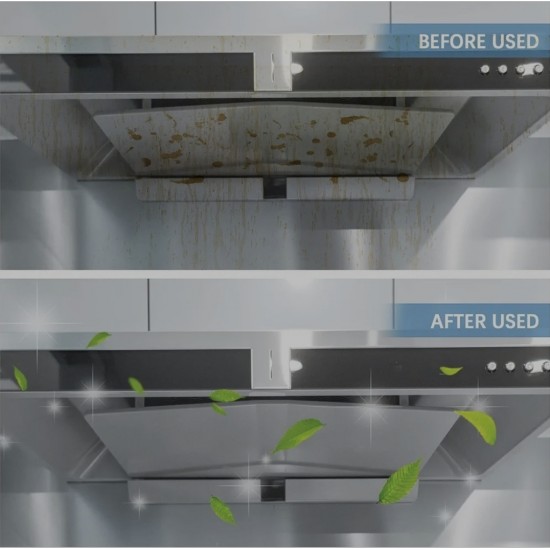 Çok Amaçlı Buharlı Temizleyici