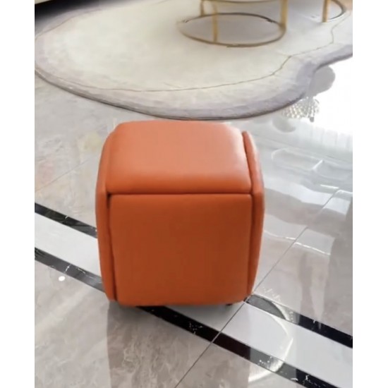 MagicCube 5in1 Tabure (35x35x35cm)