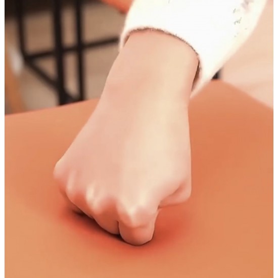 MagicCube 5in1 Tabure (35x35x35cm)