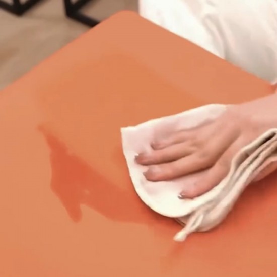 MagicCube 5in1 Tabure (35x35x35cm)