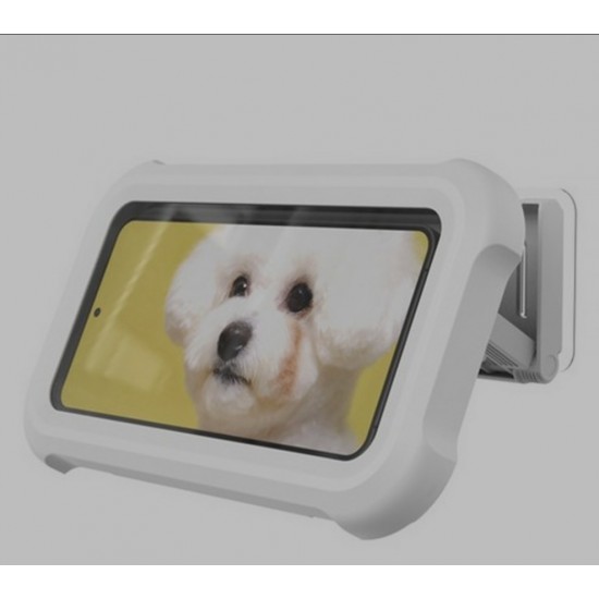 ShowerScreen 360 Su Geçirmez Telefon Tutucu 